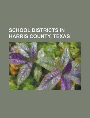 Defunct Baseball Teams in Canada