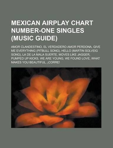 American Indian Reservations in Arizona