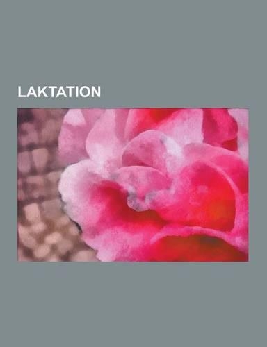 Laktation