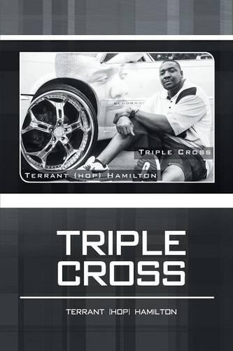 Triple cross