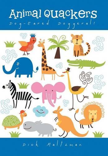 Animal Quackers