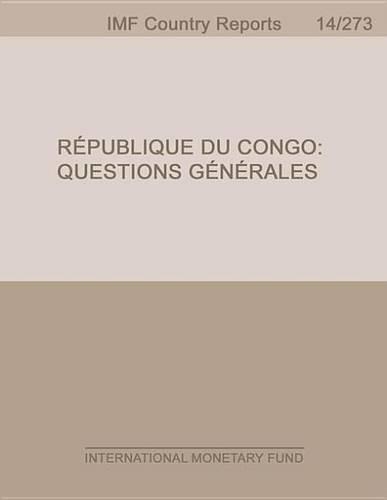 Republic of Congo