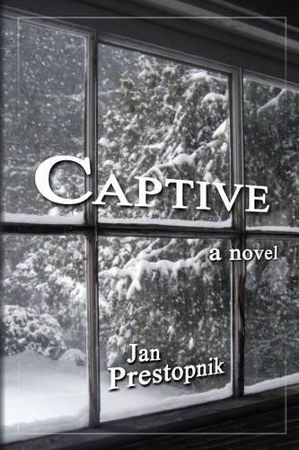 Captive: (English)