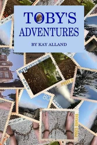 Toby's Adventures