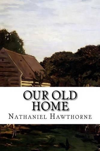 Our Old Home