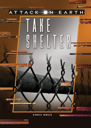 Take Shelter