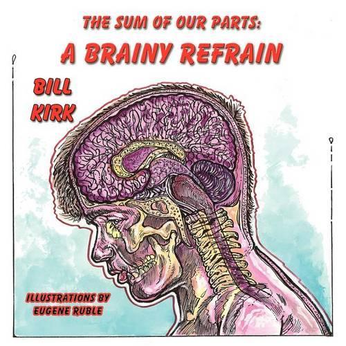 A Brainy Refrain