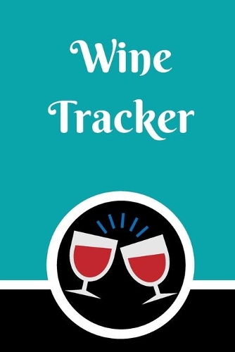 Wine Tracker