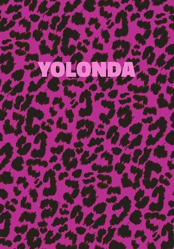 Yolonda