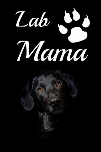 Lab Mama