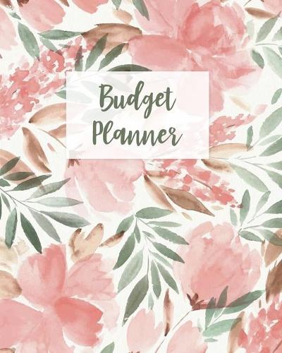 Budget Planner