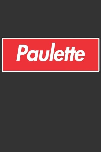 Paulette