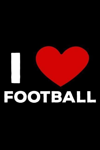 I Football