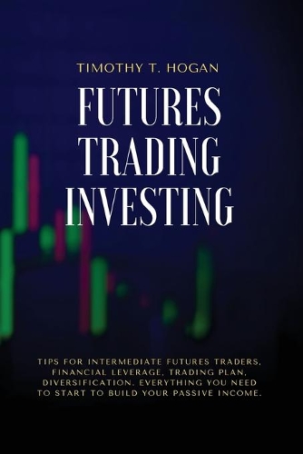 Futures Trading Investing