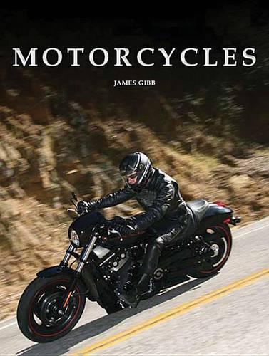 Motorcycles