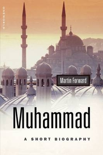 Muhammad