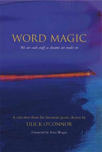 Word Magic