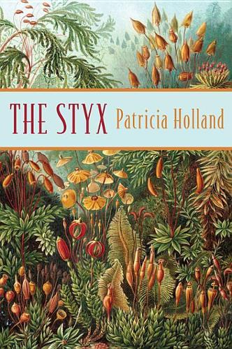 The Styx