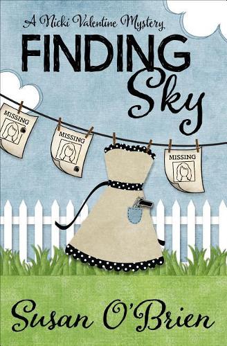 Finding Sky