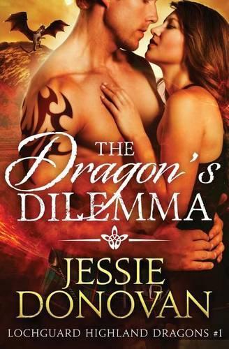 Dragon's Dilemma