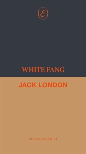 White Fang