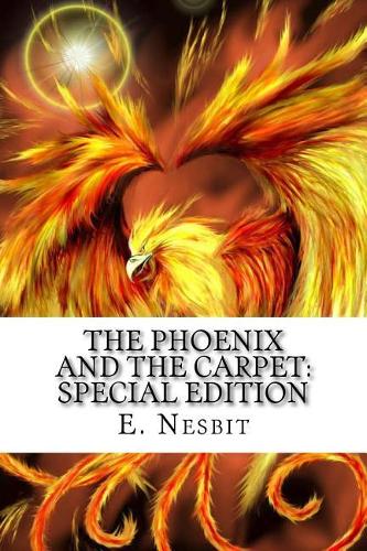 The Phoenix and the Carpet