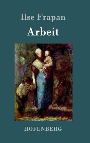 Arbeit: (German)