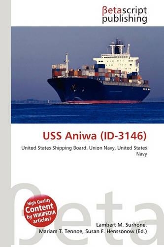 USS Aniwa (Id-3146)