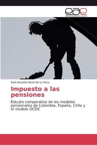 Impuesto a las pensiones