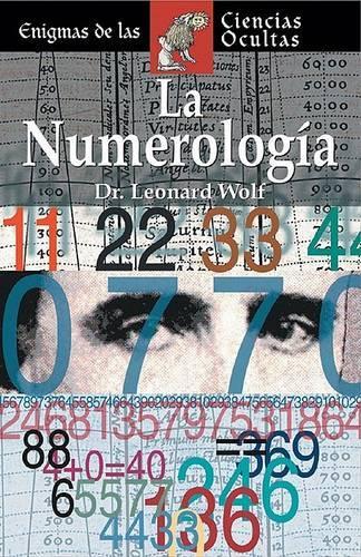 Numerologia