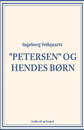 Petersen og hendes Børn