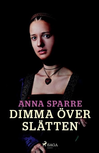 Dimma över slätten