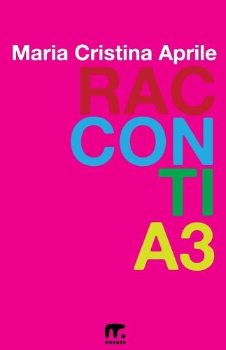 Racconti A3