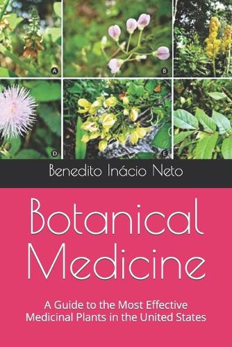 Botanical Medicine