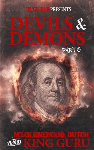 Devils & Demons