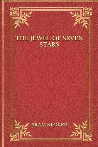 The Jewel of Seven Stars