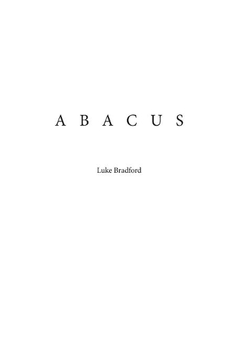 Abacus