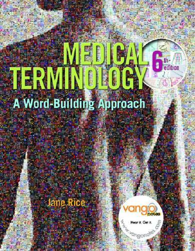 Medical Terminology