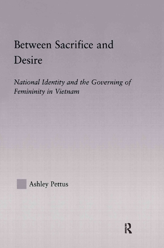 Between Sacrifice and Desire