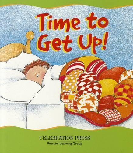 PE USA Chatterbox Em