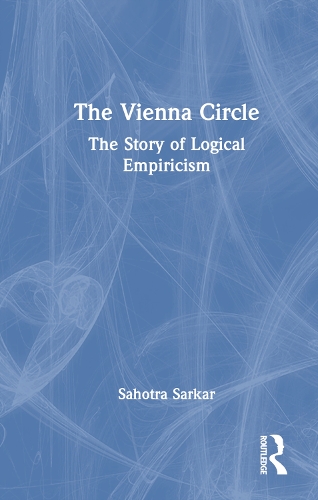 The Vienna Circle