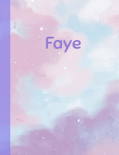Faye