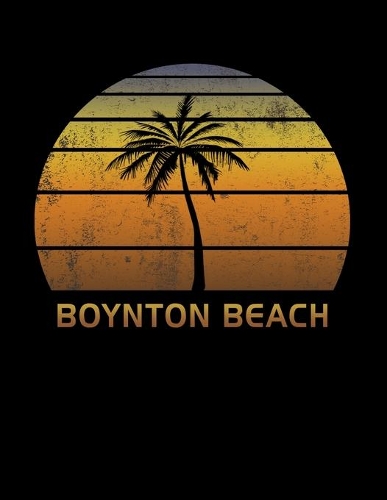 Boynton Beach