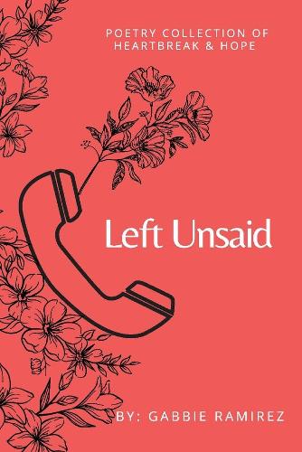 Left Unsaid