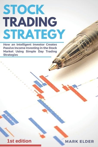 Stock Trading Strategy
