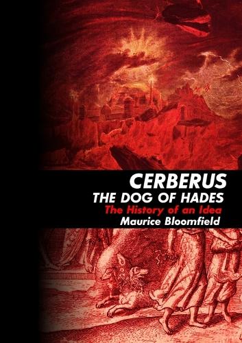 Cerberus