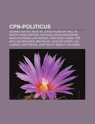 Cpn-Politicus