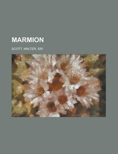 Marmion