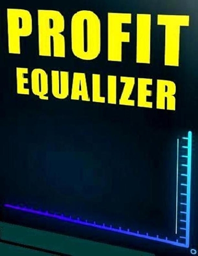 Profit Equalizer