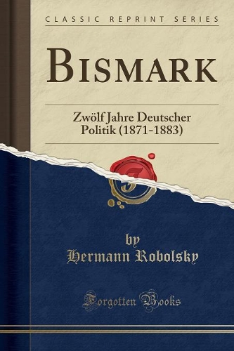 Bismark